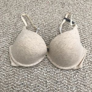 Aerie Charley Bra!